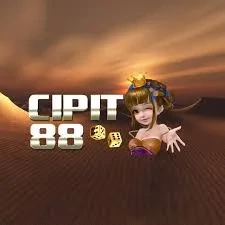 Aplikasi cipit88 Ringan untuk Android dan rajastar: Rangkuman Brand yang Banyak Dicari