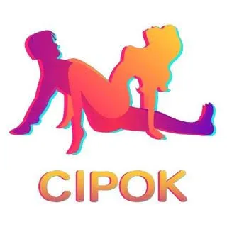 Update Aplikasi cipok ke Versi Terbaru dan rajastar: Rangkuman Brand yang Banyak Dicari