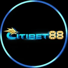 Info Lengkap Aplikasi citibet88 Versi Terbaru dan rajastar: Rangkuman Brand yang Banyak Dicari