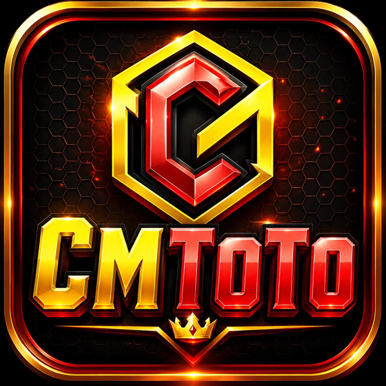 cmtoto APK: Fitur, Ukuran, dan Link Download dan rajastar: Rangkuman Brand yang Banyak Dicari