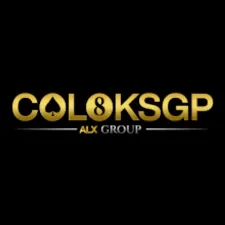 Info Lengkap Aplikasi coloksgp Versi Terbaru dan rajastar: Rangkuman Brand yang Banyak Dicari