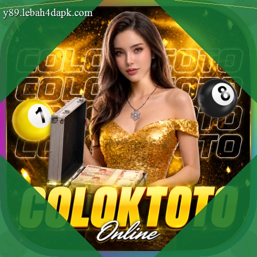 Review Aplikasi coloktoto dan rajastar: Rangkuman Brand yang Banyak Dicari