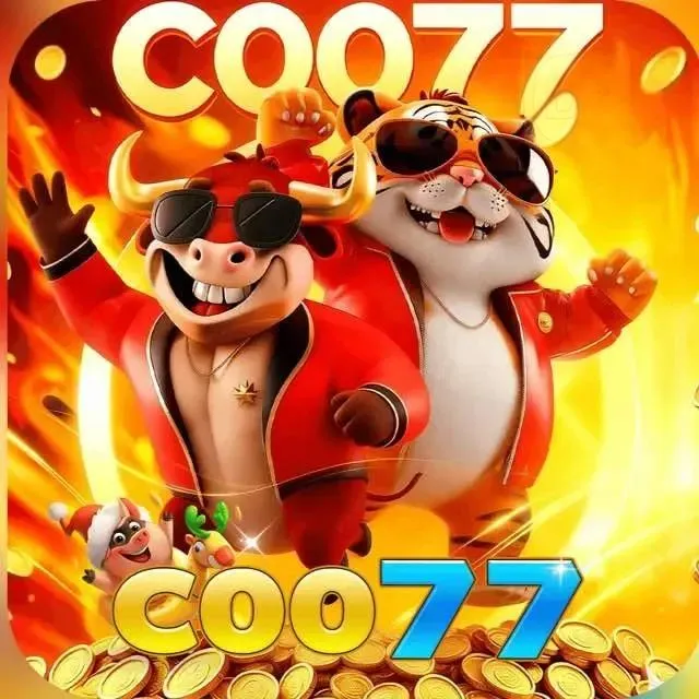 Aplikasi coo77 Resmi dan Terpercaya di Android dan rajastar: Rangkuman Brand yang Banyak Dicari