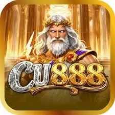 cu888 APK: Cara Download dan Instal di Android dan rajastar: Rangkuman Brand yang Banyak Dicari