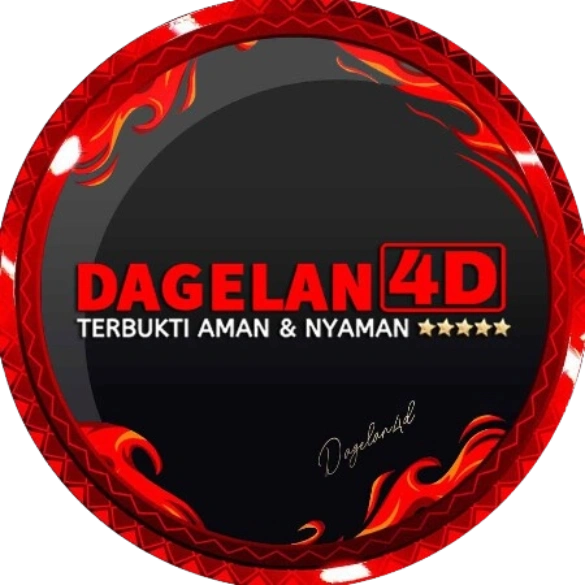 Update Aplikasi dagelan4d Terbaru 2026 dan rajastar: Rangkuman Brand yang Banyak Dicari