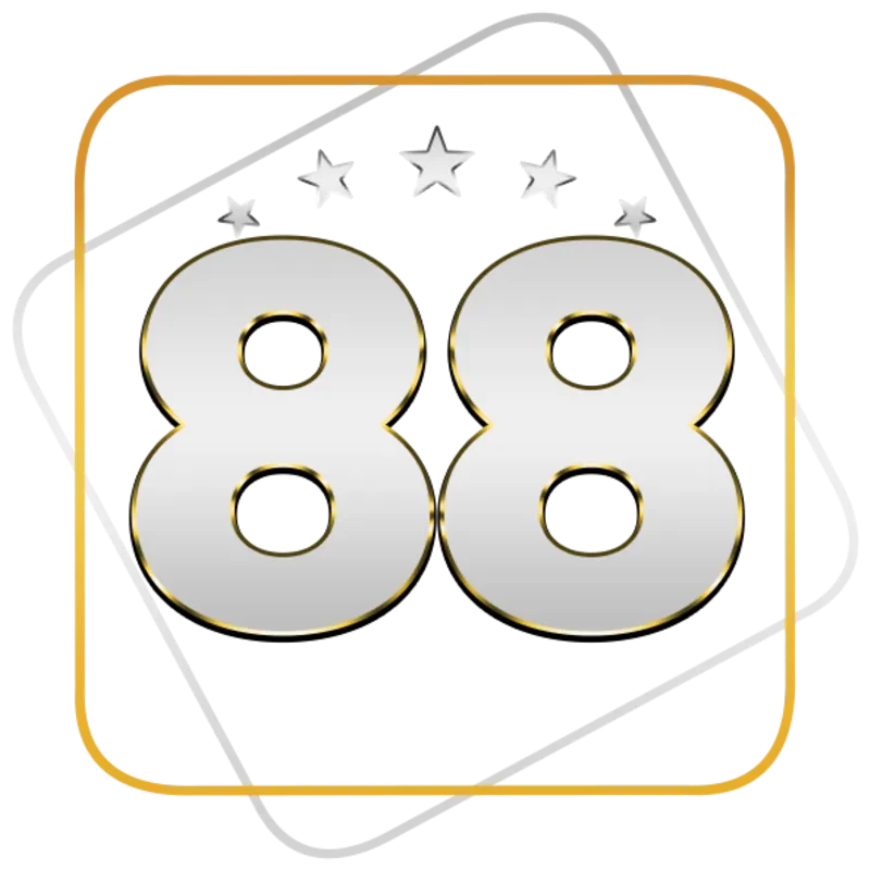 dam88 APK Terbaru: Download Cepat dan Gratis dan rajastar: Rangkuman Brand yang Banyak Dicari