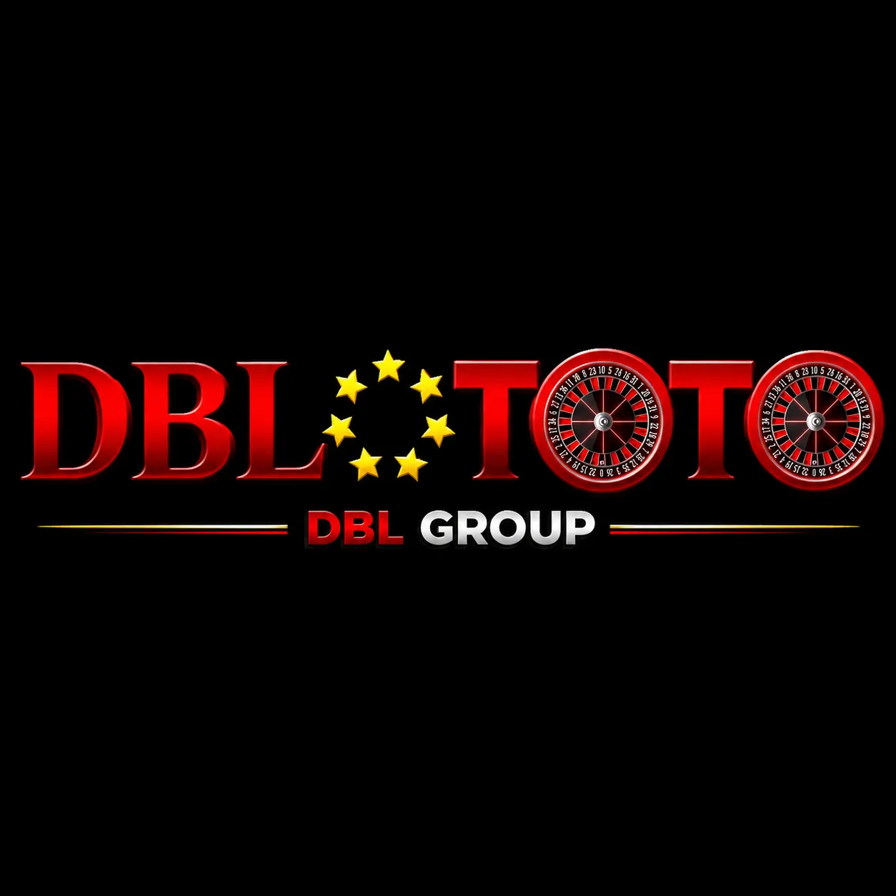 dbltoto rajastar