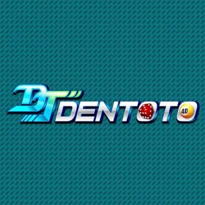 Cara Pasang dentoto di HP Android dengan Benar dan rajastar: Rangkuman Brand yang Banyak Dicari