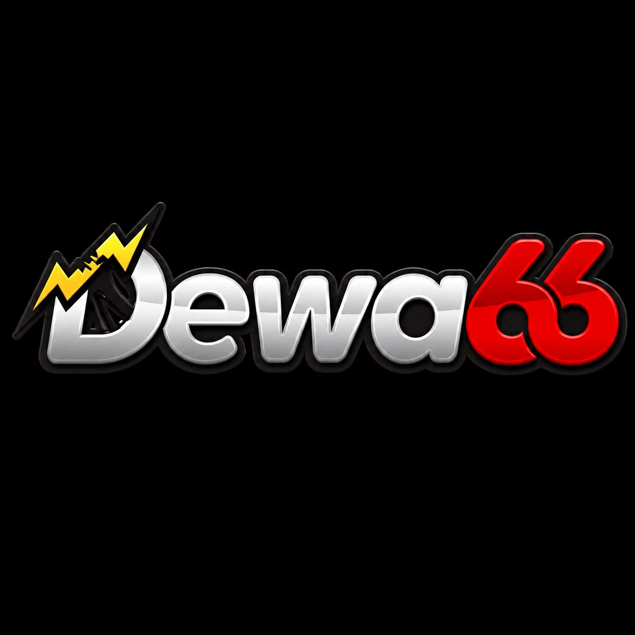 dewa66 Terbaru 2026: Download APK dan Review dan rajastar: Rangkuman Brand yang Banyak Dicari