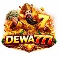 Review Aplikasi dewa777 Versi Terbaru dan rajastar: Rangkuman Brand yang Banyak Dicari