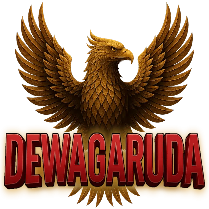 dewagaruda APK: Cara Download dan Instal di Android dan rajastar: Rangkuman Brand yang Banyak Dicari