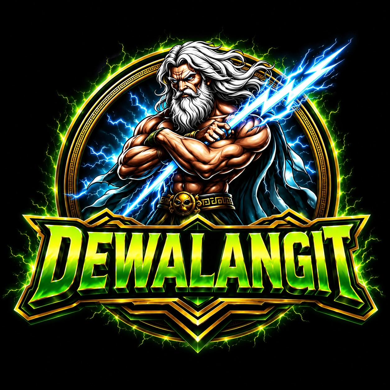 Cara Download dan Instal dewalangit di Android dan rajastar: Rangkuman Brand yang Banyak Dicari