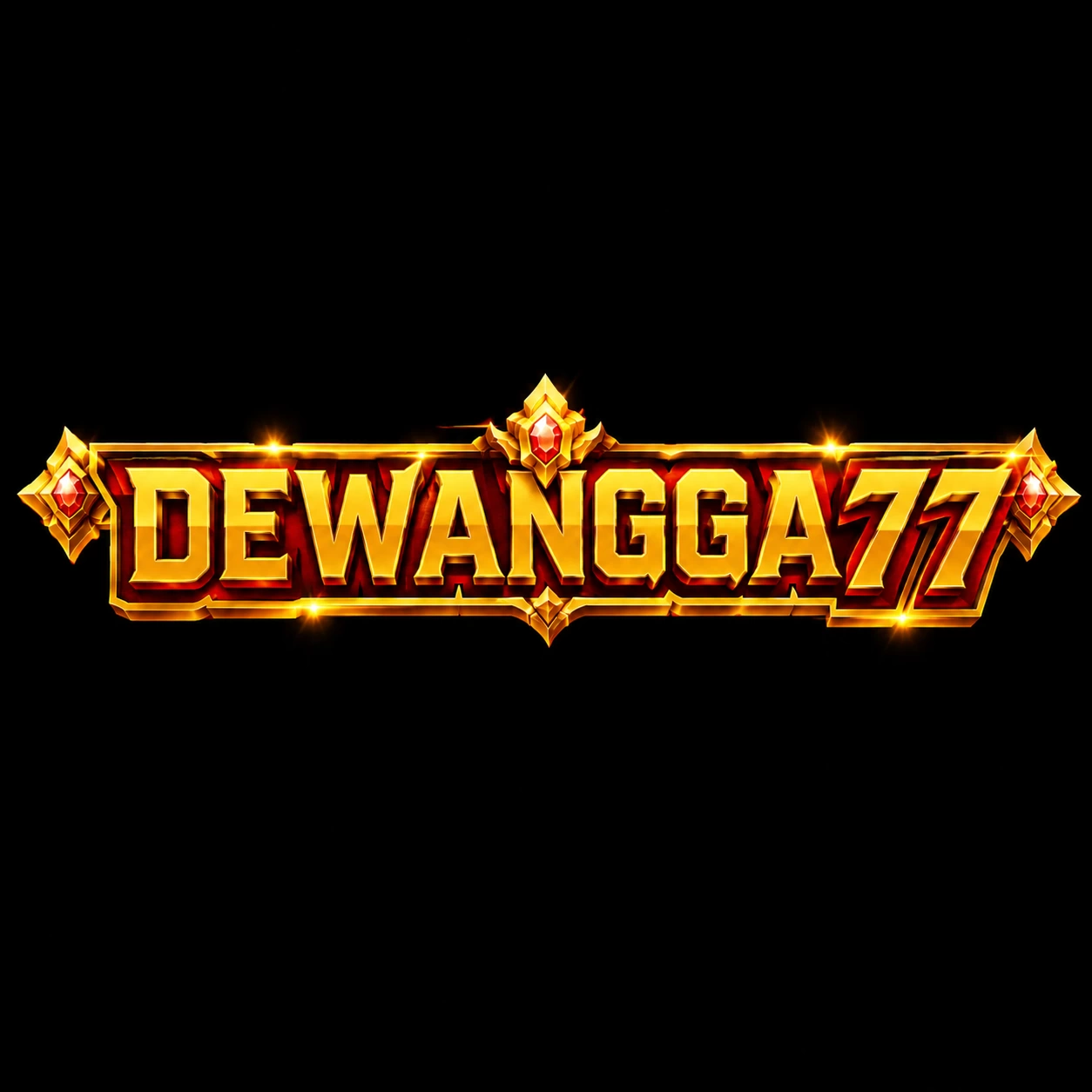 Aplikasi dewanaga77 Resmi: Download dan Instalasi dan rajastar: Rangkuman Brand yang Banyak Dicari
