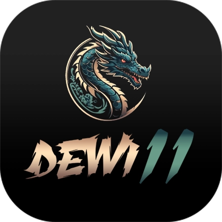 Unduh dewi11 APK Gratis untuk Android dan rajastar: Rangkuman Brand yang Banyak Dicari