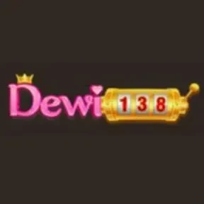 dewi138 APK: Fitur, Ukuran, dan Link Download dan rajastar: Rangkuman Brand yang Banyak Dicari