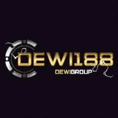 dewi188 APK: Fitur, Ukuran, dan Link Download dan rajastar: Rangkuman Brand yang Banyak Dicari
