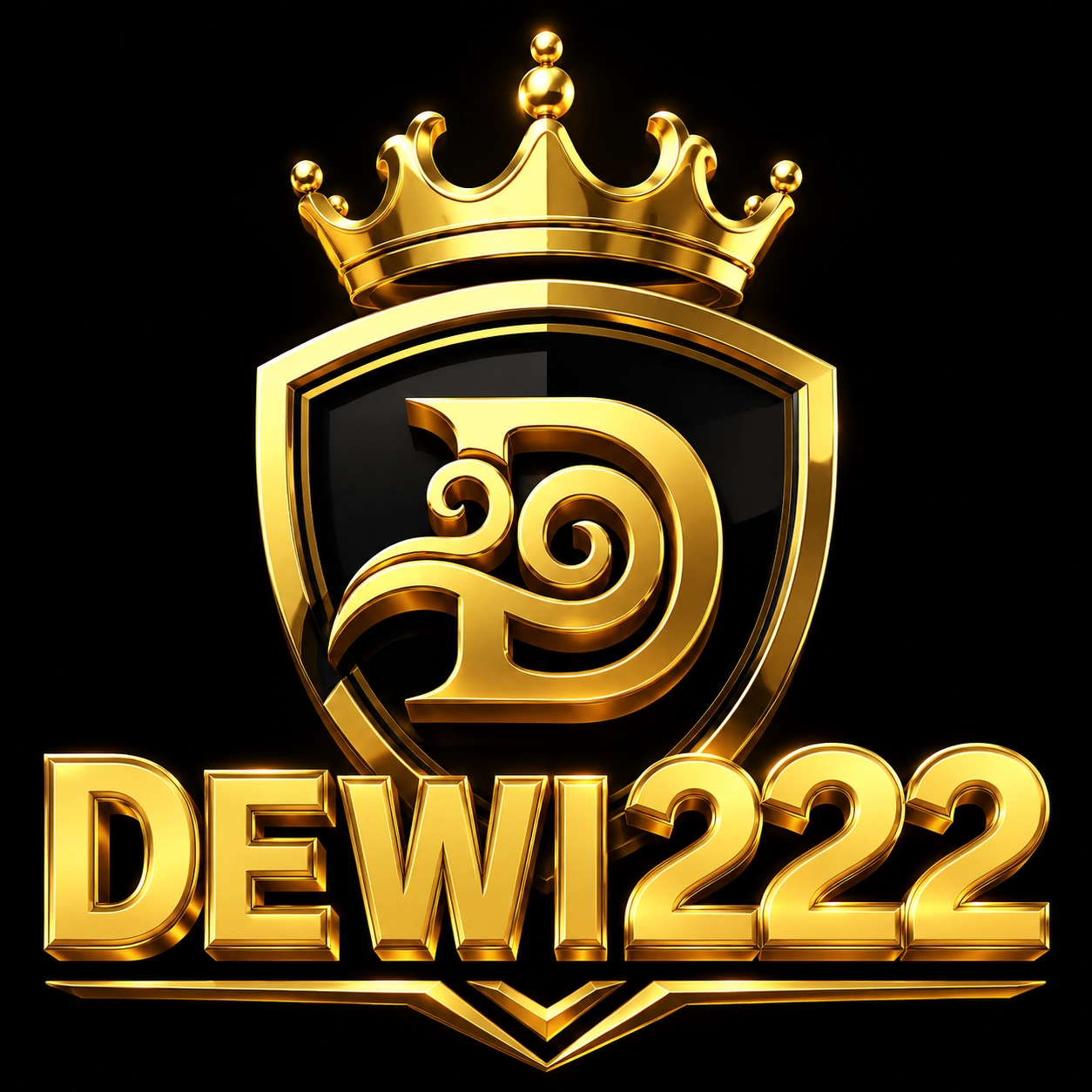 Aplikasi dewi222 Resmi dan Terpercaya di Android dan rajastar: Rangkuman Brand yang Banyak Dicari