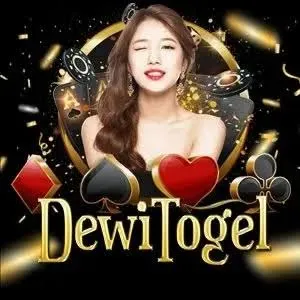 Aplikasi dewitogel Resmi: Download dan Instalasi dan rajastar: Rangkuman Brand yang Banyak Dicari