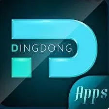 Download dingdongtogel APK untuk Android dan rajastar: Rangkuman Brand yang Banyak Dicari