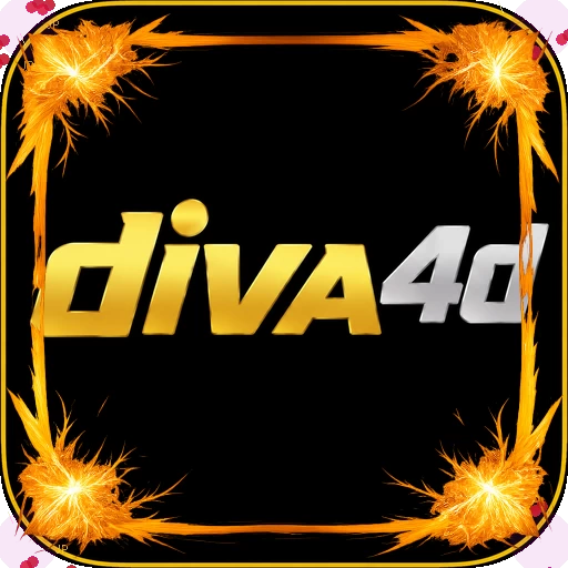 Cara Download diva4d APK dengan Mudah dan rajastar: Rangkuman Brand yang Banyak Dicari