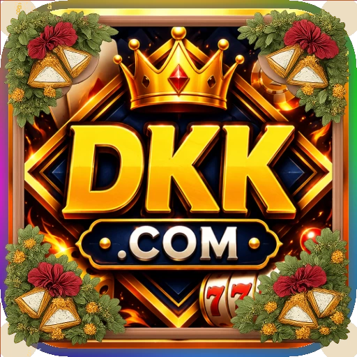dkk rajastar