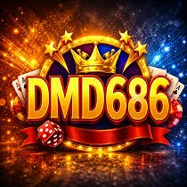 Info Lengkap Aplikasi dmd686 Versi Terbaru dan rajastar: Rangkuman Brand yang Banyak Dicari