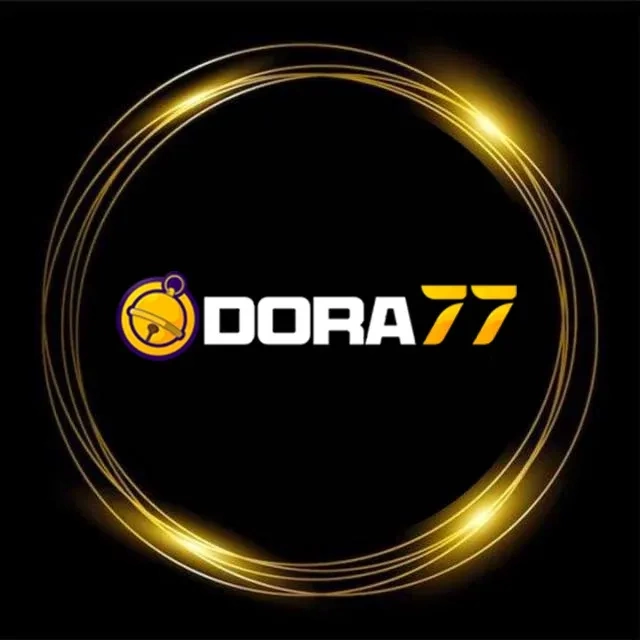 Update Aplikasi dora77 Terbaru 2026 dan rajastar: Rangkuman Brand yang Banyak Dicari