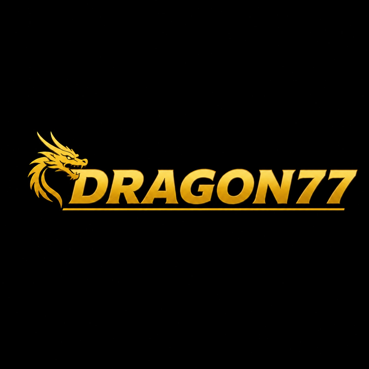Download dragon77 APK untuk Android dan rajastar: Rangkuman Brand yang Banyak Dicari