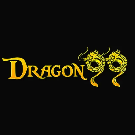 Aplikasi dragon99 Terbaru dengan Fitur Terbaik dan rajastar: Rangkuman Brand yang Banyak Dicari