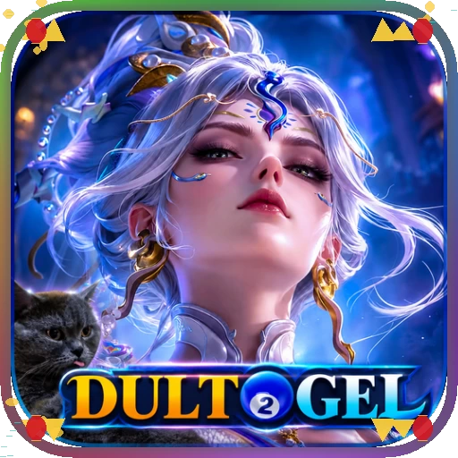 dultogel APK: Fitur, Ukuran, dan Link Download dan rajastar: Rangkuman Brand yang Banyak Dicari