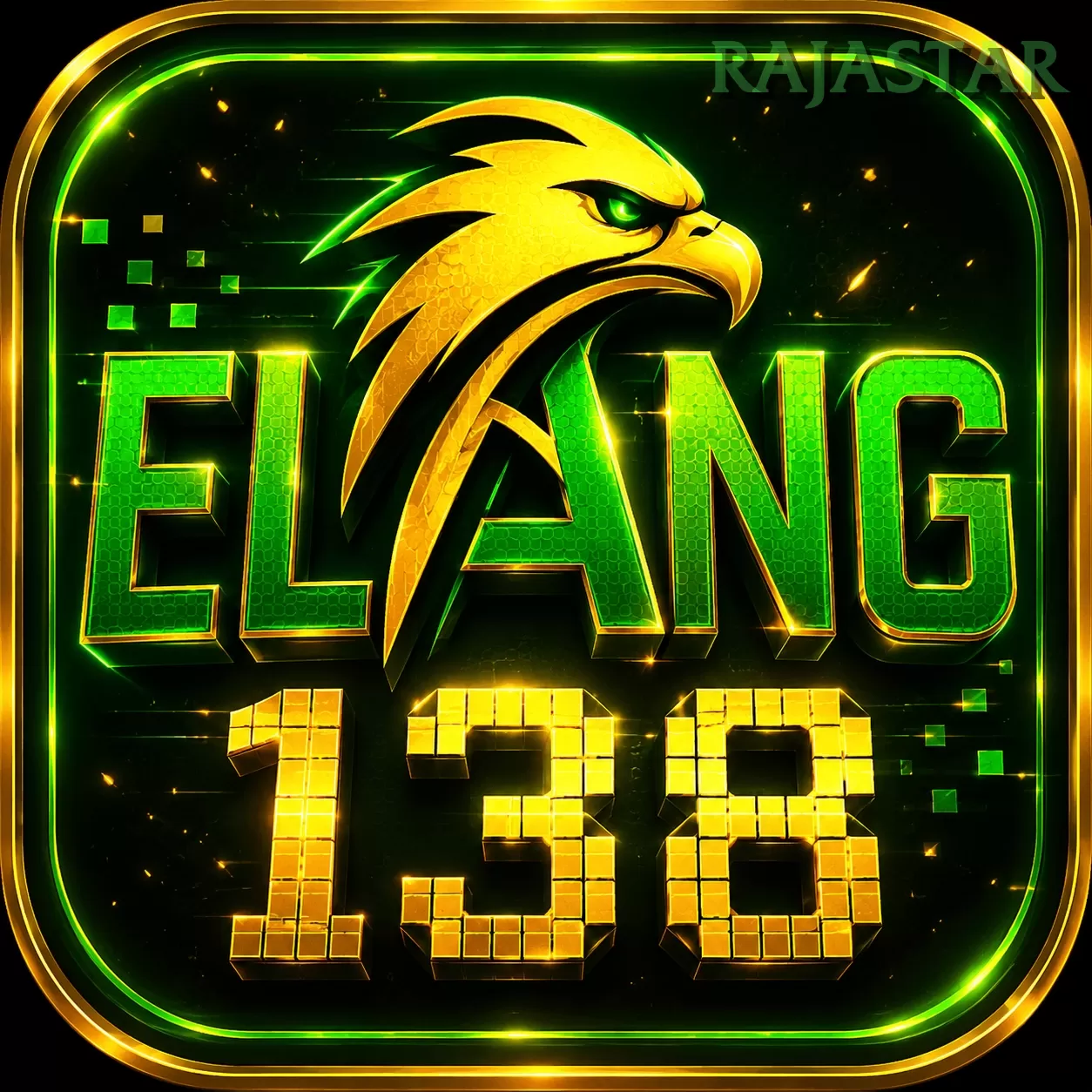 elang138 rajastar