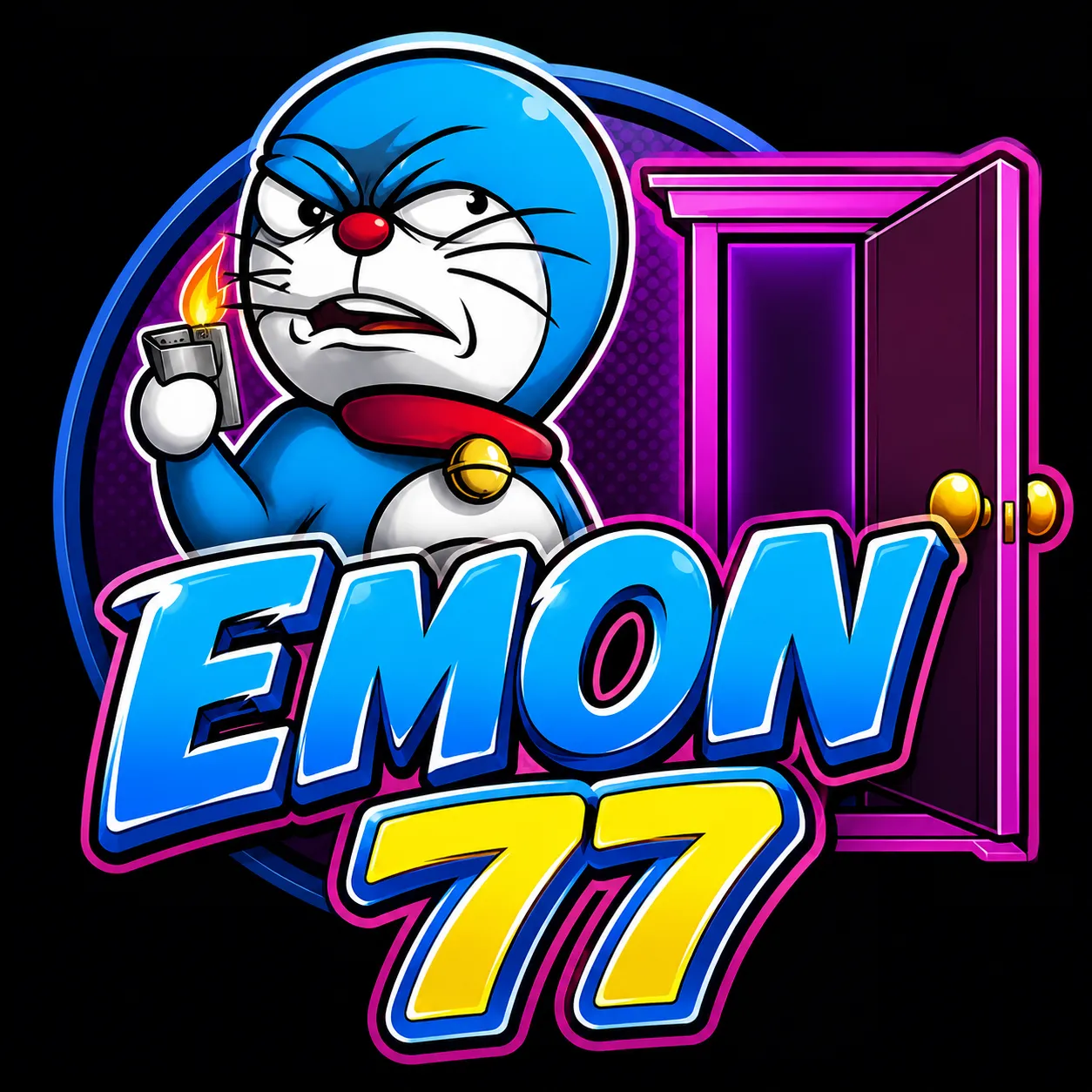Download emon77 APK Original untuk Android dan rajastar: Rangkuman Brand yang Banyak Dicari