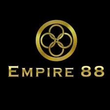 Kelebihan dan Fitur Aplikasi empire88 Terbaru dan rajastar: Rangkuman Brand yang Banyak Dicari