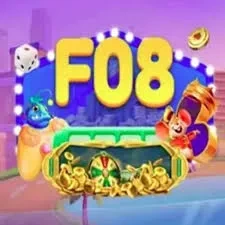 f08 APK Terbaru untuk Android Tanpa Iklan dan rajastar: Rangkuman Brand yang Banyak Dicari