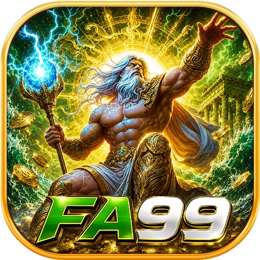 fa99 APK Terbaru untuk Perangkat Android dan rajastar: Rangkuman Brand yang Banyak Dicari