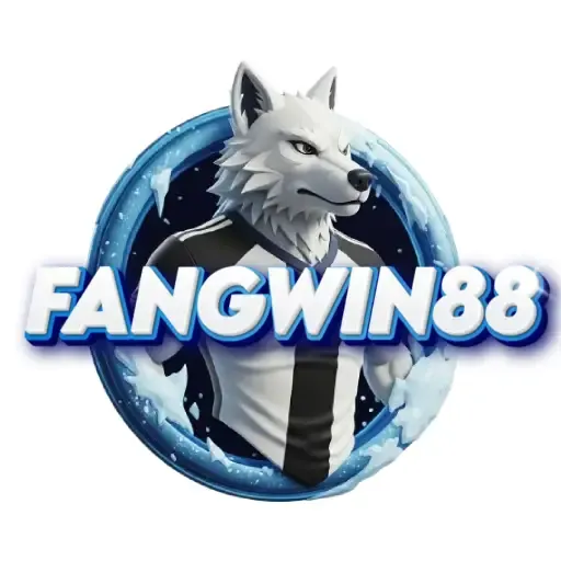 Download fangwin88 APK untuk Android dan rajastar: Rangkuman Brand yang Banyak Dicari
