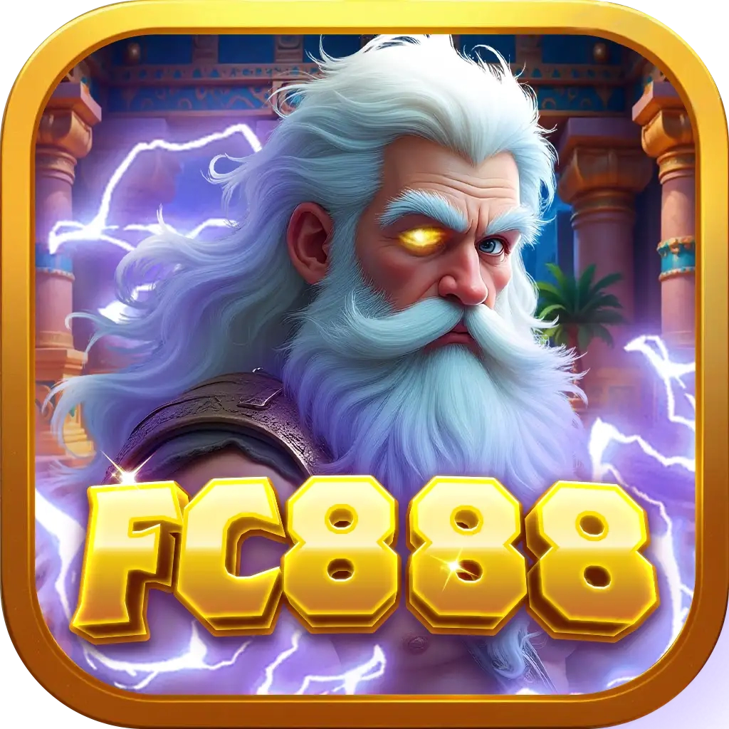 fc888 App Terbaru: Fitur Unggulan dan Download dan rajastar: Rangkuman Brand yang Banyak Dicari