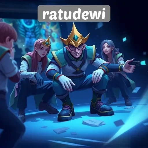 Aplikasi features Terbaru dan Terlengkap dan rajastar: Rangkuman Brand yang Banyak Dicari