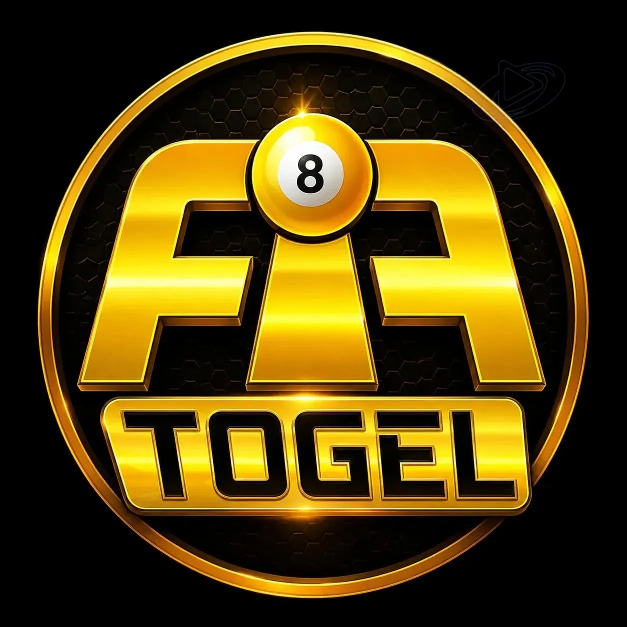 fiatogel APK Terbaru dengan Fitur Lengkap dan rajastar: Rangkuman Brand yang Banyak Dicari