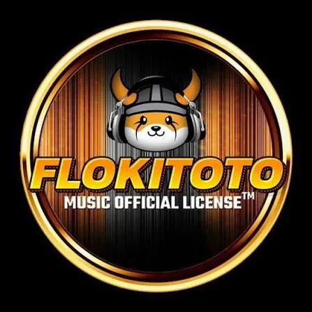 Aplikasi flokitoto Terbaru dengan Fitur Terbaik dan rajastar: Rangkuman Brand yang Banyak Dicari