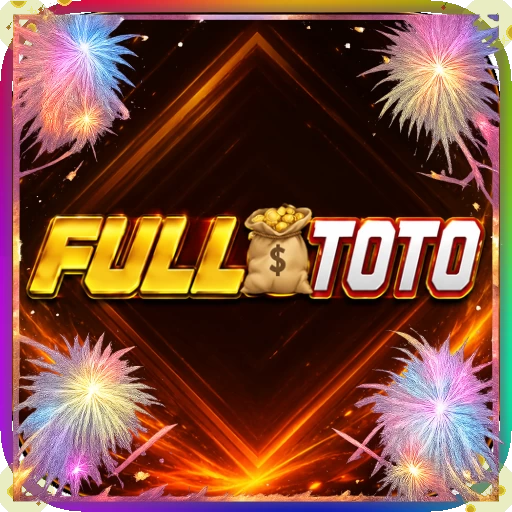 Cara Download dan Instal fulltoto di Android dan rajastar: Rangkuman Brand yang Banyak Dicari