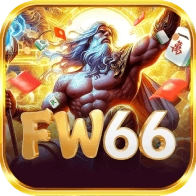 Cara Update Aplikasi fw66 ke Versi Terbaru dan rajastar: Rangkuman Brand yang Banyak Dicari
