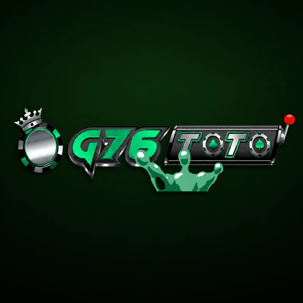 Aplikasi g76toto Terbaik untuk Android dan iOS dan rajastar: Rangkuman Brand yang Banyak Dicari