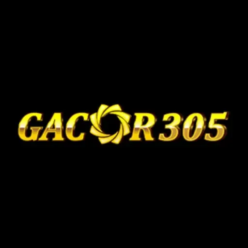 gacor305 APK Full Version untuk Android dan rajastar: Rangkuman Brand yang Banyak Dicari