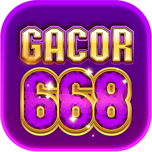 Review Aplikasi gacor668 dan rajastar: Rangkuman Brand yang Banyak Dicari