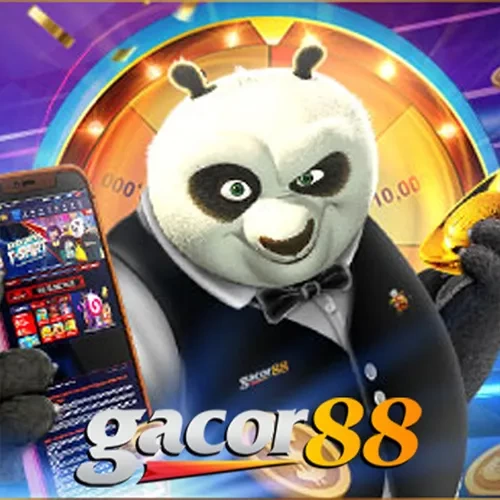 Download gacor88 APK Terbaru untuk HP Android dan rajastar: Rangkuman Brand yang Banyak Dicari
