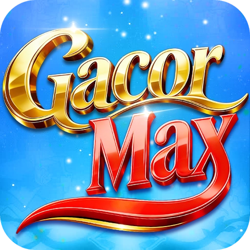 Review Aplikasi gacormax Versi Terbaru dan rajastar: Rangkuman Brand yang Banyak Dicari