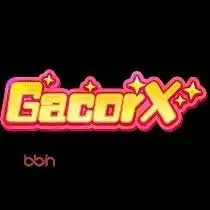 gacorx Terbaru: Download APK dan Info Lengkap dan rajastar: Rangkuman Brand yang Banyak Dicari