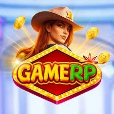 gamerp APK Terbaru untuk Android Tanpa Iklan dan rajastar: Rangkuman Brand yang Banyak Dicari