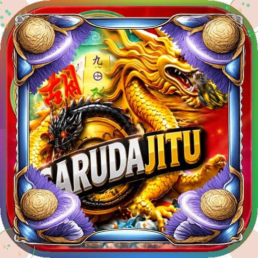 garudajitu APK: Cara Download dan Instal di Android dan rajastar: Rangkuman Brand yang Banyak Dicari